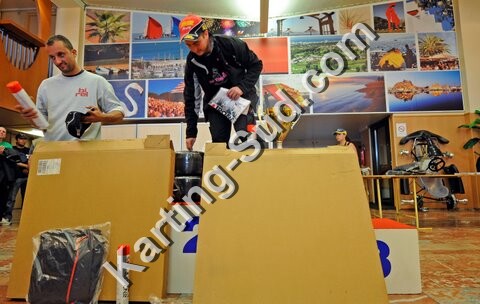 _DSC2374 copie.jpg